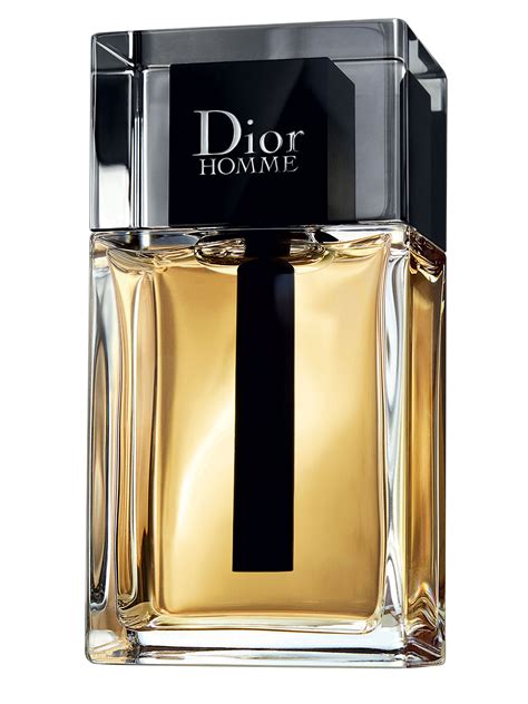 bijenkorf dior homme|Dior cologne for men.